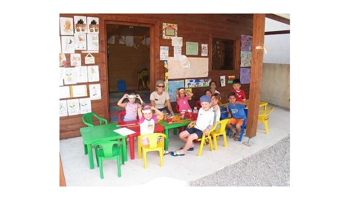 Hotel Ohtels Belvedere Salou poza 6