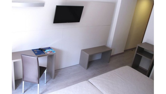 Hotel Ohtels Playa De Oro poza 8