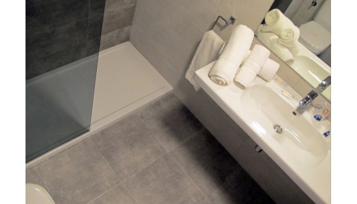 Hotel Ohtels Playa De Oro poza 10