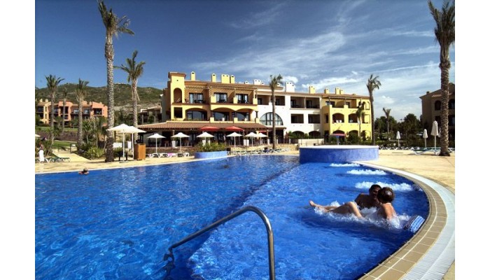 Hotel P&v Bonavista De Bonmont poza 0