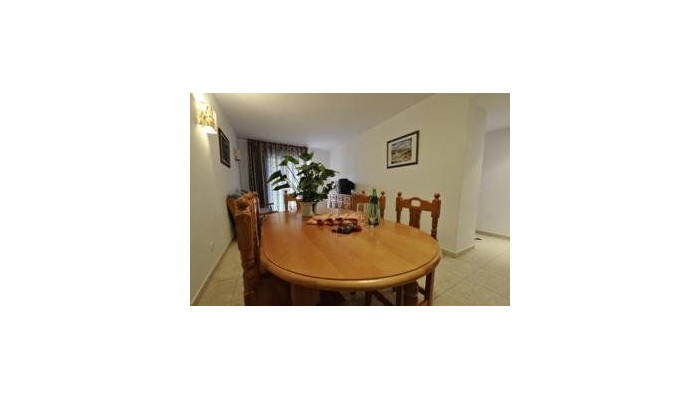 Hotel Pineda Park poza 7