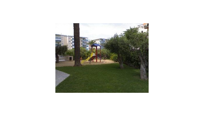 Hotel Pineda Park poza 4