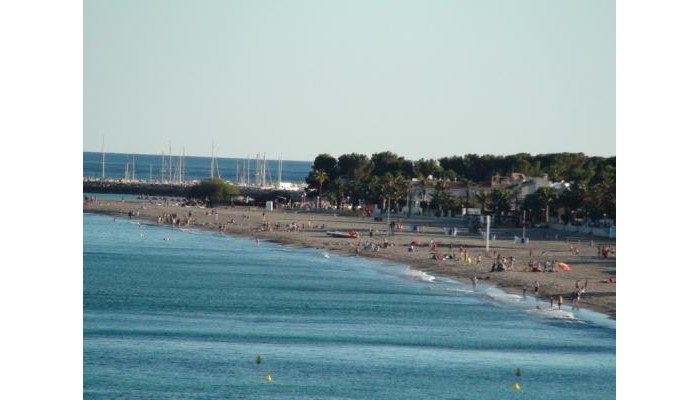 Hotel Pino Alto poza 5