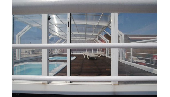 Hotel President poza 3