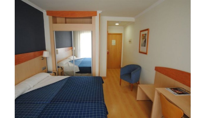 Hotel President poza 10