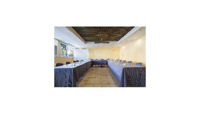 Hotel Quality Reus poza 6