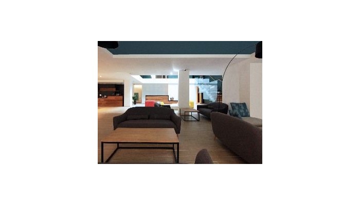 Hotel Raval De La Mar poza 1