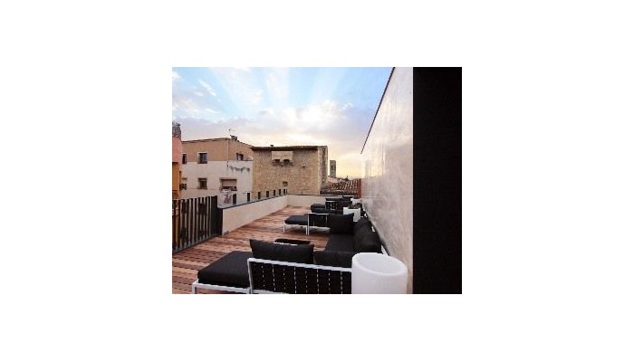 Hotel Raval De La Mar poza 5