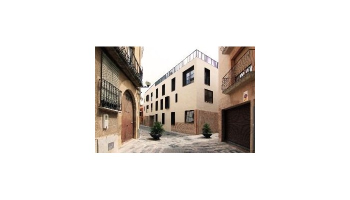 Hotel Raval De La Mar poza 2