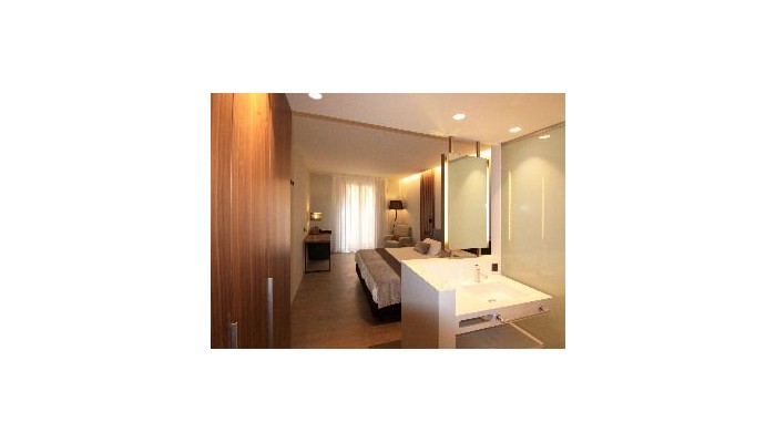 Hotel Raval De La Mar poza 4