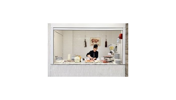 Hotel Regente Aragon poza 11