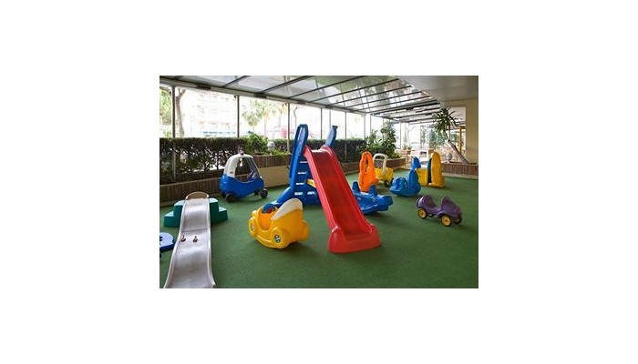 Hotel Rovira poza 10