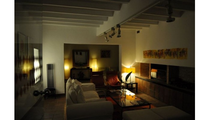 Hotel Rusticae Tancat De Codorniu poza 3