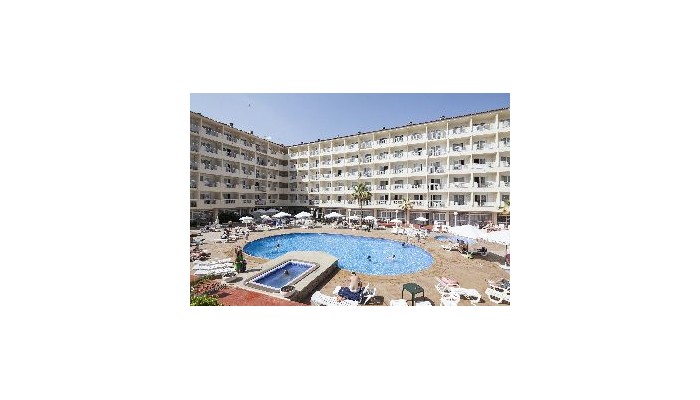 Hotel San Diego poza 8