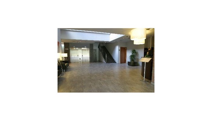 Hotel Sand La Selva poza 2