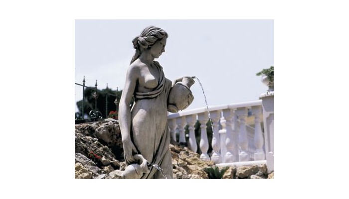 Hotel Santa Monica Playa poza 2