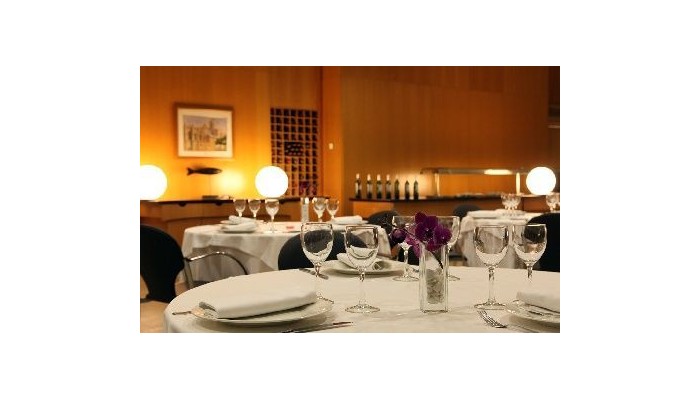 Hotel Sb Ciutat De Tarragona poza 8