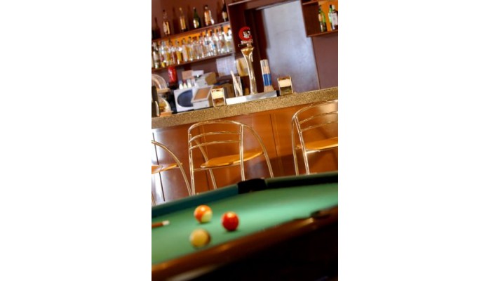 Hotel Sb Corona De Tortosa poza 5