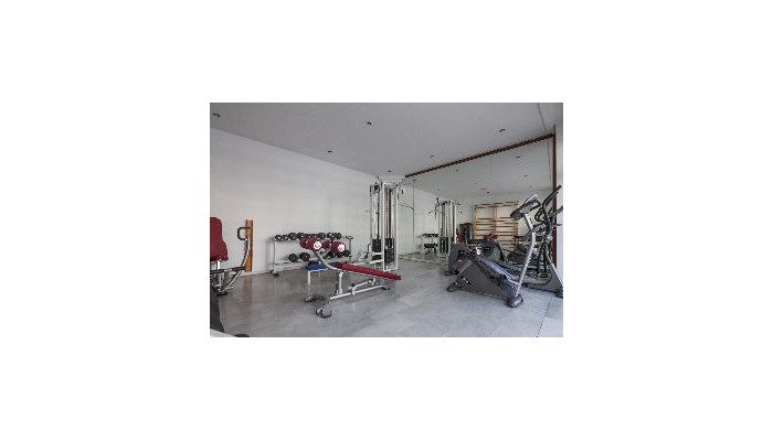 Hotel Sol D'or poza 5