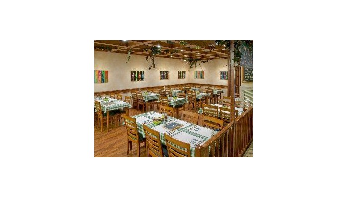 Hotel Sunclub Salou poza 6