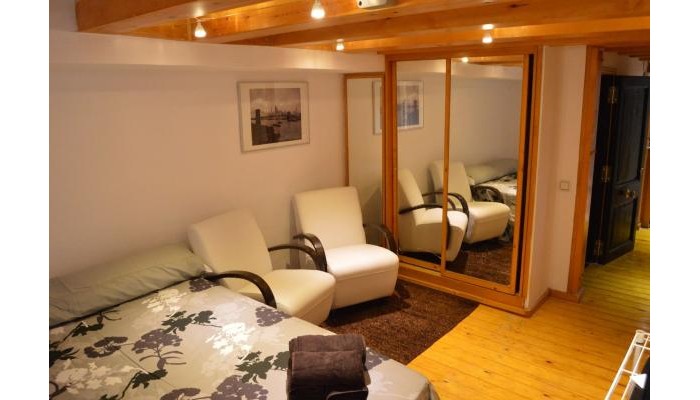 Hotel Tarragonasuites 11-calderers poza 7