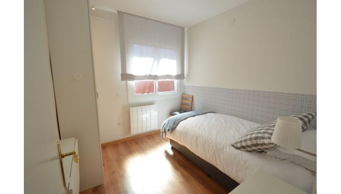 Hotel Tarragonasuites 42 - Excellent poza 9