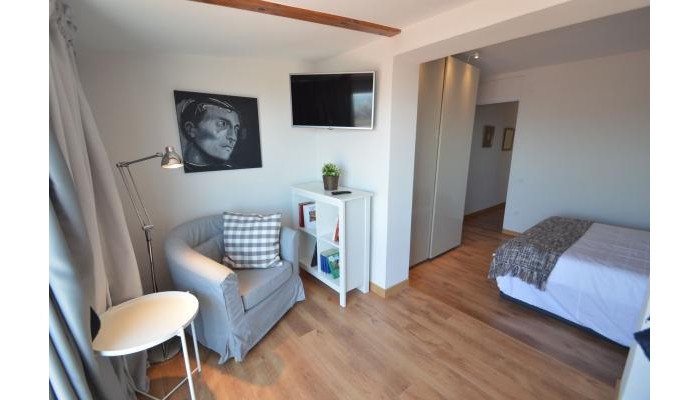 Hotel Tarragonasuites 42 - Excellent poza 5