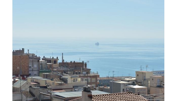 Hotel Tarragonasuites 42 - Excellent poza 1