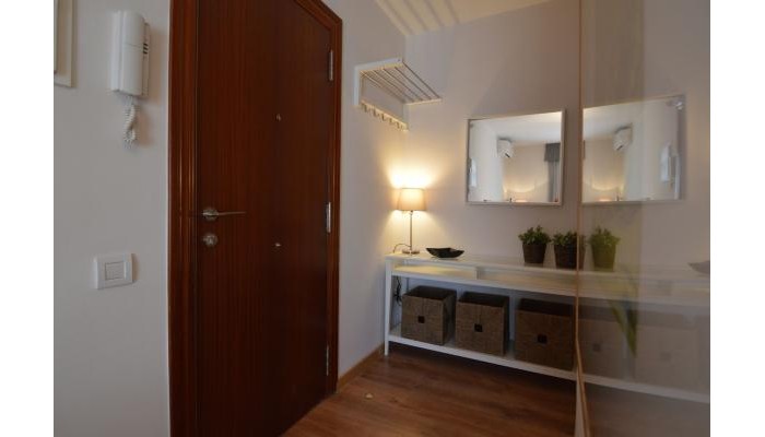 Hotel Tarragonasuites 42 - Excellent poza 7