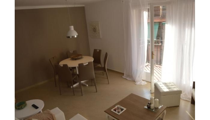 Hotel Tarragonasuites 44-jaume I 262 poza 8