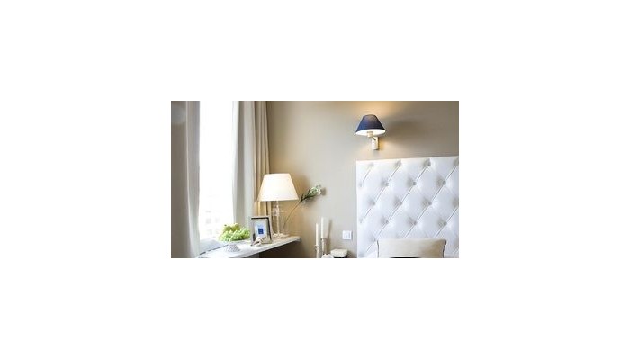 Hotel Terramarina Beach Club poza 10