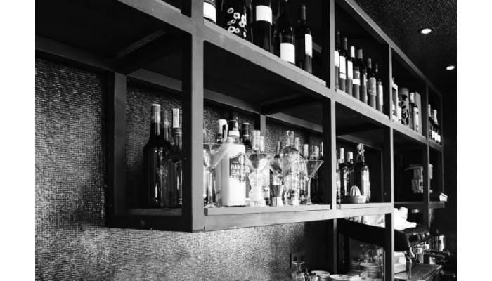 Hotel The Element poza 4