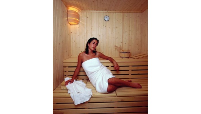 Hotel Tryp Port Cambrils poza 9