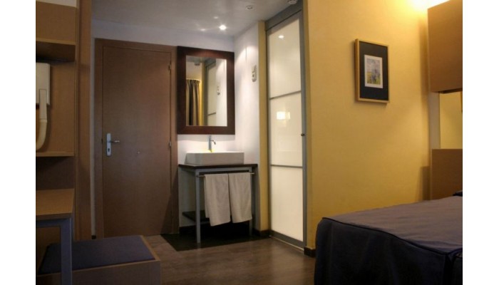 Hotel Villamarina Club poza 6