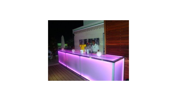 Hotel Villamarina Club poza 7