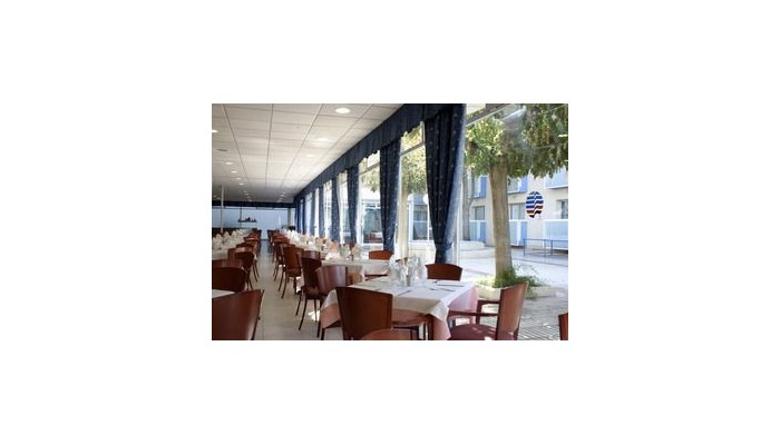 Hotel Villamarina Club poza 4