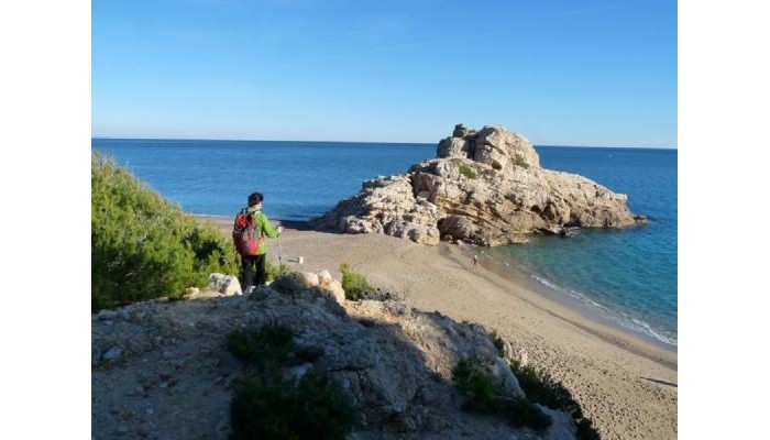 Hotel Vistamar poza 8