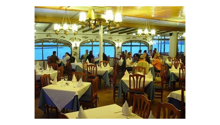 Hotel Vistamar Miami Platja poza 4