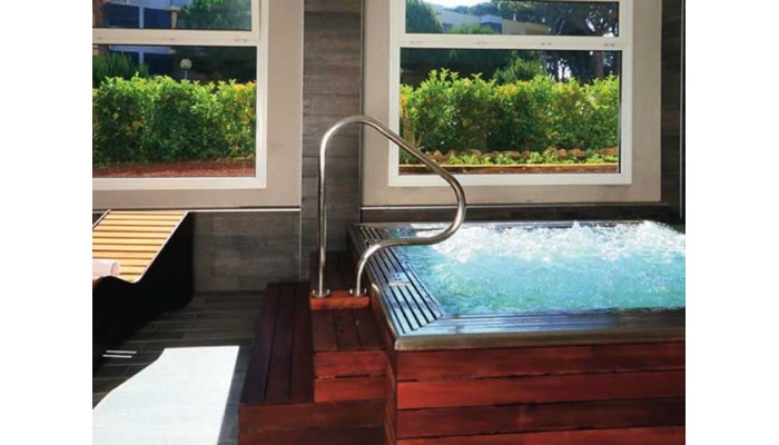 Hotelestival Centurion Playa poza 6