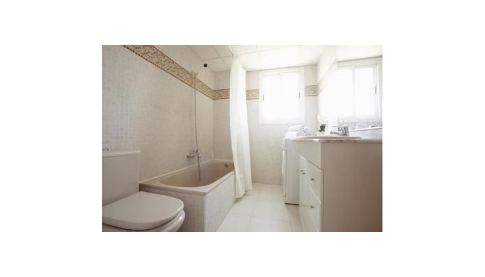 Ibersol Priorat Apartments poza 10