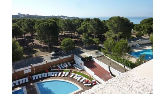 Internacional Ii Studios poza 8