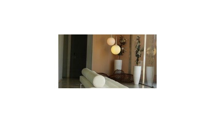 Les Oliveres Beach Resort poza 7