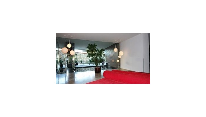 Les Oliveres Beach Resort poza 9