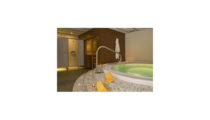 Magnolia Hotel ¿ Adults Only poza 2