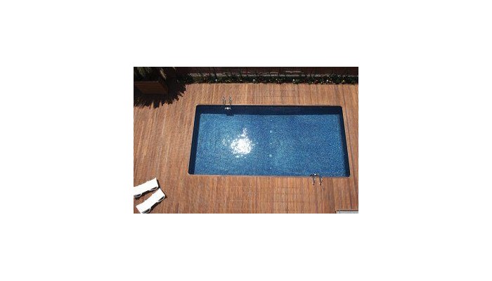 Magnolia Hotel ¿ Adults Only poza 8