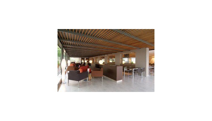 Magnolia Hotel ¿ Adults Only poza 1