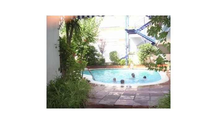 Miramar Ramblas Hotel poza 4