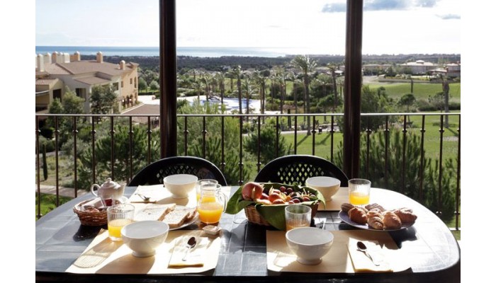 Pierre & Vacances Village Club Bonavista De Bonmont poza 5