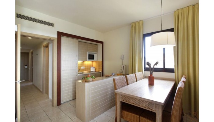 Pierre & Vacances Village Club Bonavista De Bonmont poza 6