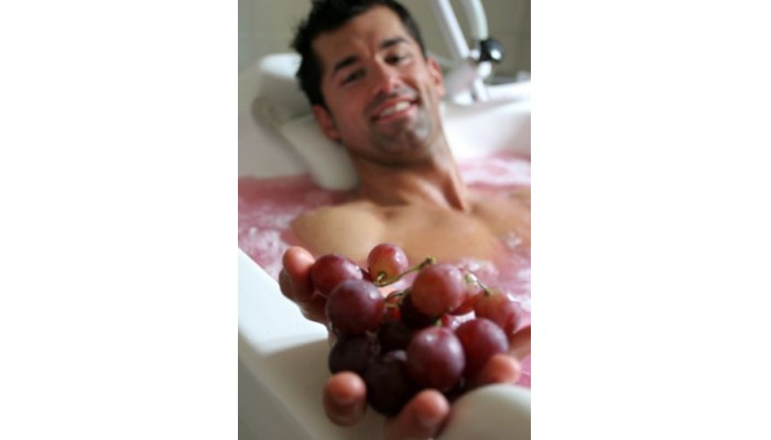 Termes Montbrio Resort, Spa & Park poza 2